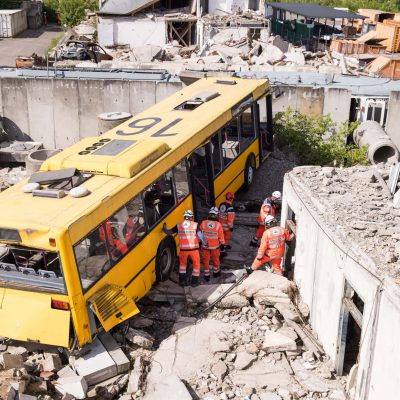 trainingscenter-besuchen