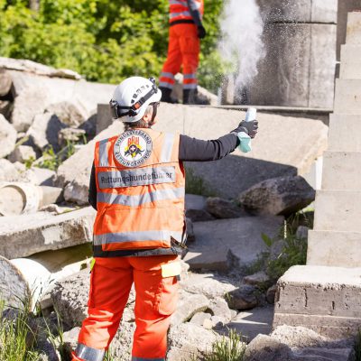 uebungseinsaetze-begleiten