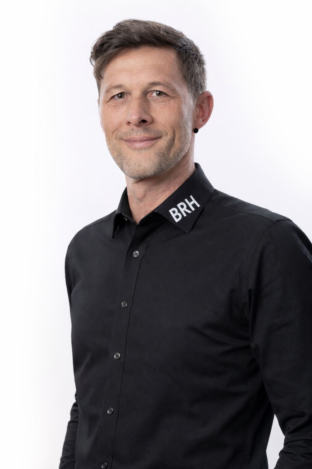 Prof h_c_ Dr_Henri Paletta (2)